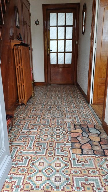 Maison a vendre Le Mans 72000 Sarthe 108 m2 4 pièces 241040 euros