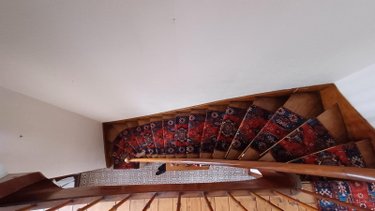 Maison a vendre Le Mans 72000 Sarthe 108 m2 4 pièces 267240 euros