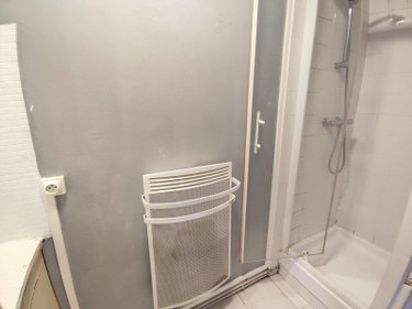 Maison a vendre Le Petit-Quevilly 76140 Seine-Maritime 51 m2 3 pièces 115000 euros