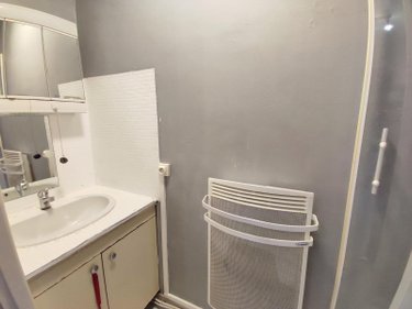 Maison a vendre Le Petit-Quevilly 76140 Seine-Maritime 51 m2 3 pièces 115000 euros