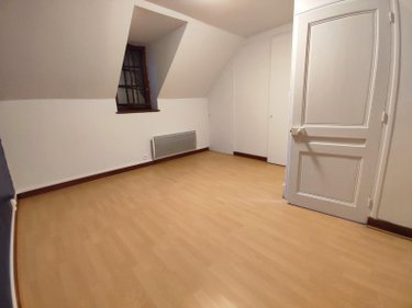 Maison a vendre Le Petit-Quevilly 76140 Seine-Maritime 51 m2 3 pièces 115000 euros