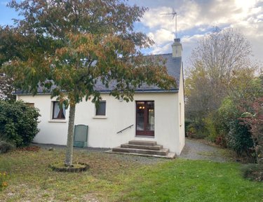 Maison a vendre Sarzeau 56370 Morbihan 60 m2  455600 euros