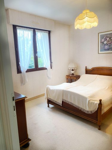 Maison a vendre Sarzeau 56370 Morbihan 60 m2  501950 euros