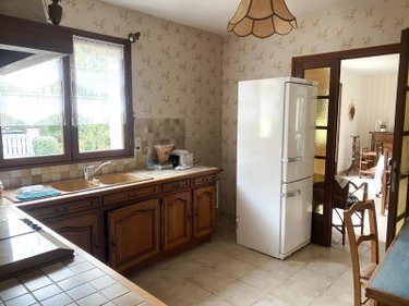 Maison a vendre Sarzeau 56370 Morbihan 60 m2  455600 euros