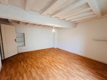 Location maison Gennes 49350 Maine-et-Loire 72 m2 4 pièces 630 euros