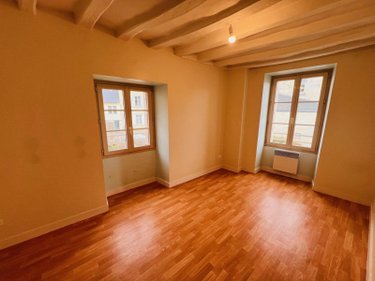 Location maison Gennes 49350 Maine-et-Loire 72 m2 4 pièces 630 euros