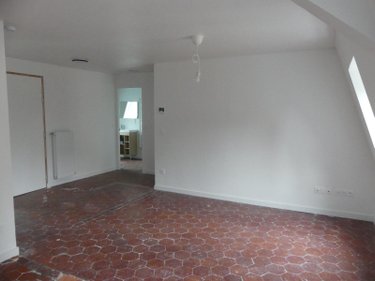 Location appartement Nemours 77140 Seine-et-Marne 45 m2 3 pièces 835 euros