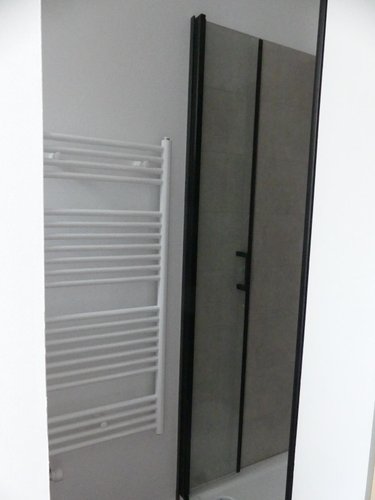 Location appartement Nemours 77140 Seine-et-Marne 21 m2 1 pièce 560 euros