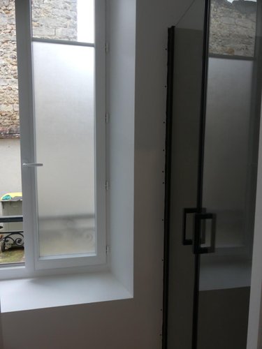 Location appartement Nemours 77140 Seine-et-Marne 18 m2 1 pièce 560 euros