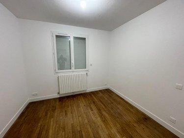 Location maison Bernienville 27180 Eure 89 m2 5 pièces 1000 euros