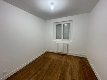 Location maison Bernienville 27180 Eure 89 m2 5 pièces 1000 euros