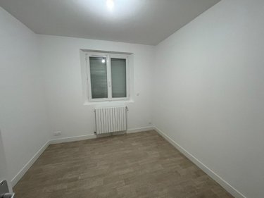 Location maison Bernienville 27180 Eure 89 m2 5 pièces 1000 euros