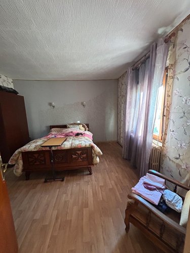 Maison a vendre Doingt 80200 Somme 75 m2 3 pièces 76300 euros