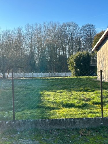 Maison a vendre Doingt 80200 Somme 75 m2 3 pièces 76300 euros