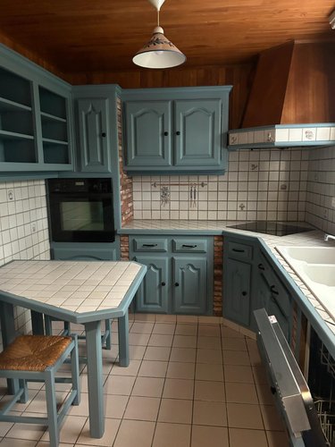 Maison a vendre Moislains 80200 Somme 91 m2 5 pièces 149990 euros