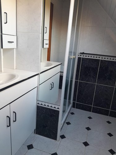 Maison a vendre Moislains 80200 Somme 91 m2 5 pièces 149990 euros