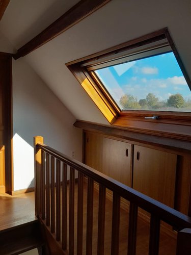 Maison a vendre Moislains 80200 Somme 91 m2 5 pièces 149990 euros