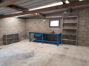 Maison a vendre Moislains 80200 Somme 91 m2 5 pièces 149990 euros