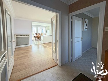 Maison a vendre Plabennec 29860 Finistère 97 m2 6 pièces 226000 euros