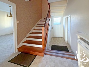 Maison a vendre Plabennec 29860 Finistère 97 m2 6 pièces 226000 euros