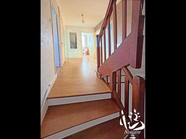 Maison a vendre Plabennec 29860 Finistère 97 m2 6 pièces 226000 euros