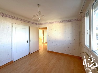 Maison a vendre Plabennec 29860 Finistère 97 m2 6 pièces 226000 euros