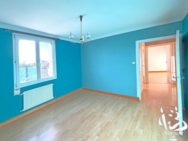 Maison a vendre Plabennec 29860 Finistère 97 m2 6 pièces 226000 euros