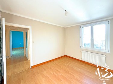 Maison a vendre Plabennec 29860 Finistère 97 m2 6 pièces 226000 euros