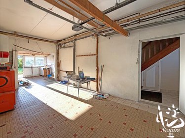 Maison a vendre Plabennec 29860 Finistère 97 m2 6 pièces 226000 euros