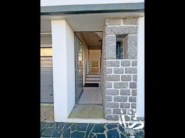 Maison a vendre Plabennec 29860 Finistère 97 m2 6 pièces 226000 euros