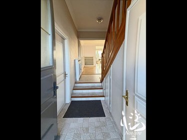 Maison a vendre Plabennec 29860 Finistère 97 m2 6 pièces 226000 euros