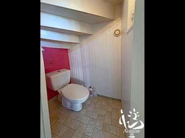 Maison a vendre Plabennec 29860 Finistère 97 m2 6 pièces 226000 euros