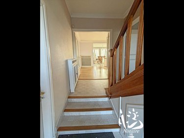 Maison a vendre Plabennec 29860 Finistère 97 m2 6 pièces 226000 euros