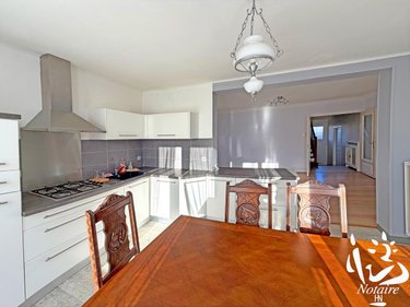 Maison a vendre Plabennec 29860 Finistère 97 m2 6 pièces 226000 euros