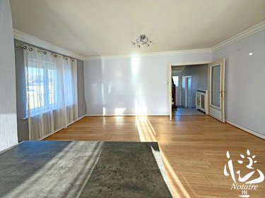 Maison a vendre Plabennec 29860 Finistère 97 m2 6 pièces 226000 euros