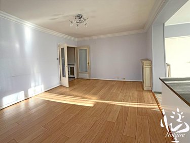 Maison a vendre Plabennec 29860 Finistère 97 m2 6 pièces 226000 euros