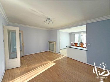 Maison a vendre Plabennec 29860 Finistère 97 m2 6 pièces 226000 euros