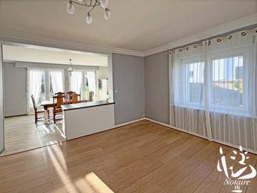 Maison a vendre Plabennec 29860 Finistère 97 m2 6 pièces 226000 euros