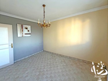 Maison a vendre Plabennec 29860 Finistère 97 m2 6 pièces 226000 euros