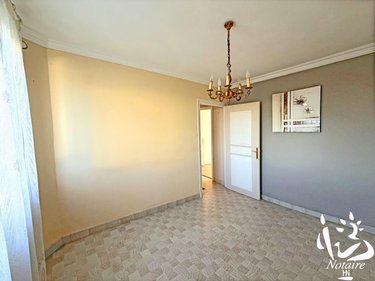 Maison a vendre Plabennec 29860 Finistère 97 m2 6 pièces 226000 euros