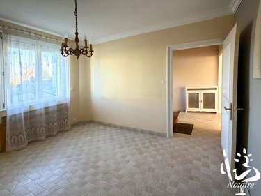 Maison a vendre Plabennec 29860 Finistère 97 m2 6 pièces 226000 euros