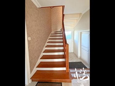 Maison a vendre Plabennec 29860 Finistère 97 m2 6 pièces 226000 euros