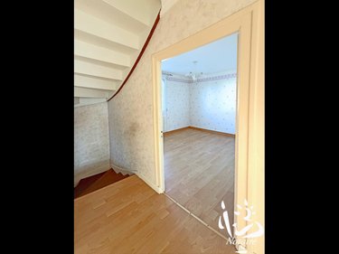 Maison a vendre Plabennec 29860 Finistère 97 m2 6 pièces 226000 euros