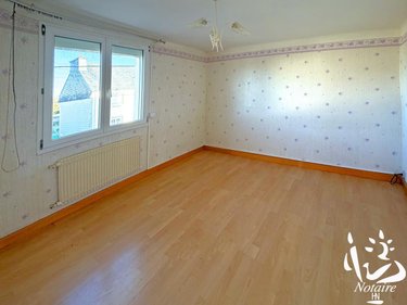 Maison a vendre Plabennec 29860 Finistère 97 m2 6 pièces 226000 euros