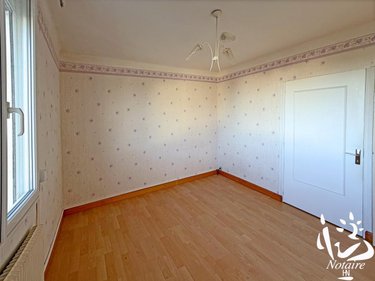 Maison a vendre Plabennec 29860 Finistère 97 m2 6 pièces 226000 euros