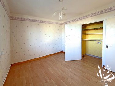 Maison a vendre Plabennec 29860 Finistère 97 m2 6 pièces 226000 euros