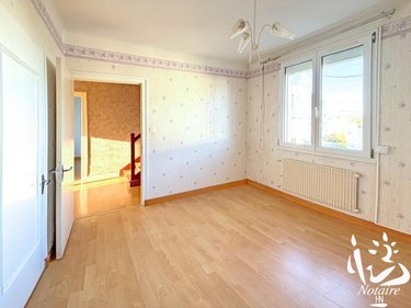 Maison a vendre Plabennec 29860 Finistère 97 m2 6 pièces 226000 euros