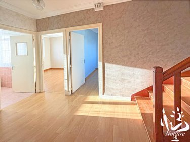 Maison a vendre Plabennec 29860 Finistère 97 m2 6 pièces 226000 euros