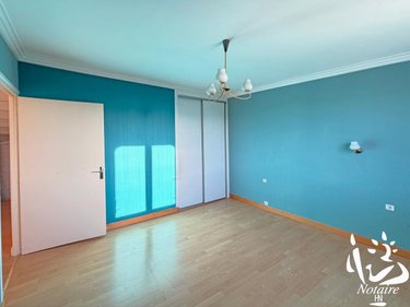 Maison a vendre Plabennec 29860 Finistère 97 m2 6 pièces 226000 euros