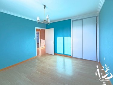 Maison a vendre Plabennec 29860 Finistère 97 m2 6 pièces 226000 euros